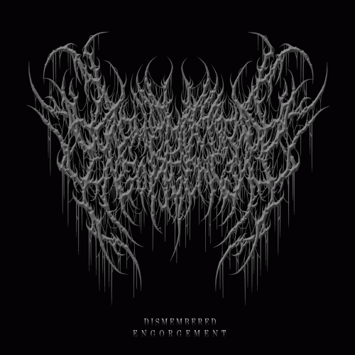 Dismembered Engorgement : You Got Your Aids from a Gay Brony (Remastered)